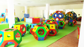 Vitalclass Lanzarote Sport & Wellness Resort