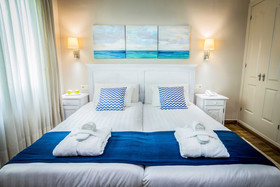 Vitalclass Lanzarote Sport & Wellness Resort