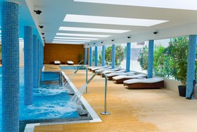 Vitalclass Lanzarote Sport & Wellness Resort