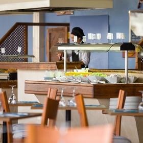 Vitalclass Lanzarote Sport & Wellness Resort