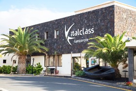 Vitalclass Lanzarote Sport & Wellness Resort