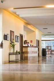 Vitalclass Lanzarote Sport & Wellness Resort