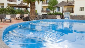 Vitalclass Lanzarote Sport & Wellness Resort