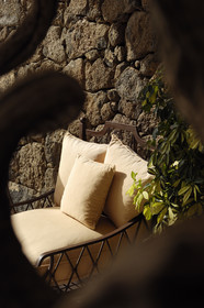 Hotel Villa VIK - Hotel Boutique
