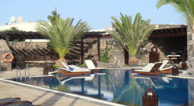 Hotel Villa VIK - Hotel Boutique