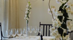 Hotel Villa VIK - Hotel Boutique