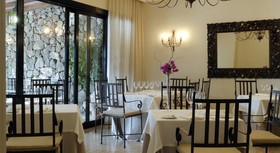 Hotel Villa VIK - Hotel Boutique