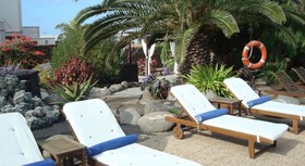 Hotel Villa VIK - Hotel Boutique