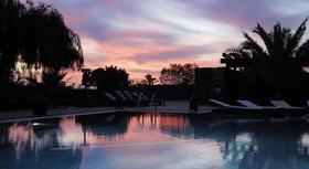 Hotel Villa VIK - Hotel Boutique