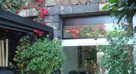 Hotel Villa VIK - Hotel Boutique