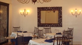Hotel Villa VIK - Hotel Boutique