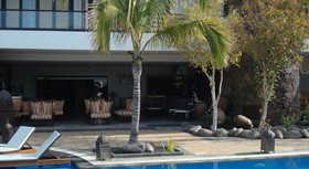 Hotel Villa VIK - Hotel Boutique