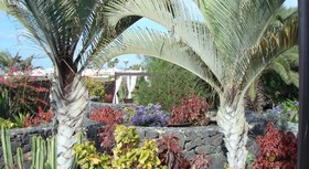 Hotel Villa VIK - Hotel Boutique