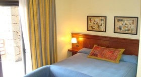Hotel Villa VIK - Hotel Boutique