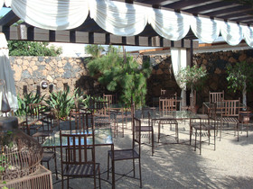 Hotel Villa VIK - Hotel Boutique