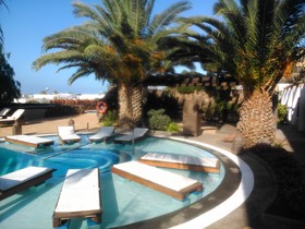 Hotel Villa VIK - Hotel Boutique