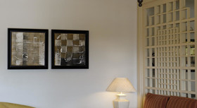 Hotel Villa VIK - Hotel Boutique
