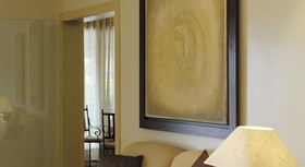 Hotel Villa VIK - Hotel Boutique