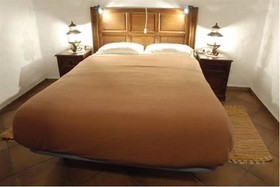 El Caserio De Guime Villa