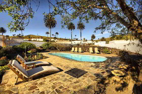 Casa Lola y Juan