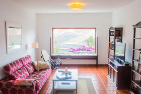 Casa Mariposa