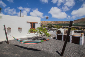 Casa Mariposa