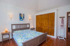 Casa Mariposa
