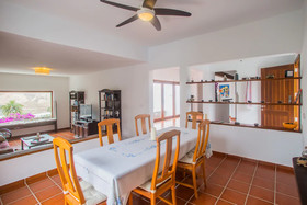 Casa Mariposa