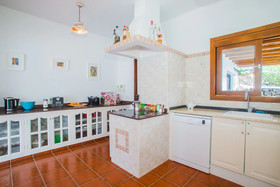 Casa Mariposa