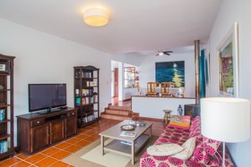 Casa Mariposa