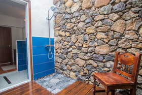 Casa Mariposa