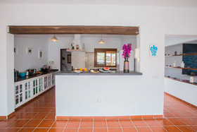 Casa Mariposa