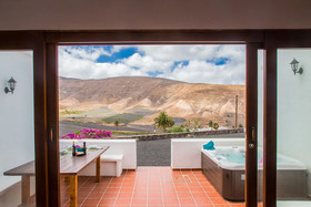 Casa Mariposa