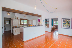 Casa Mariposa