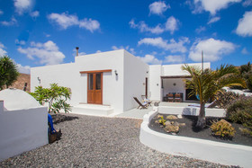 Casa Mariposa