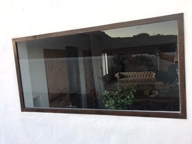 Casa Nube Blanca