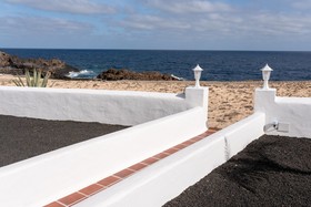 Delmar Natur Villas