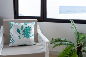 Delmar Natur Villas