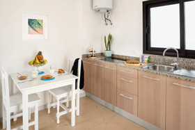 Delmar Natur Villas