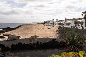 Delmar Natur Villas