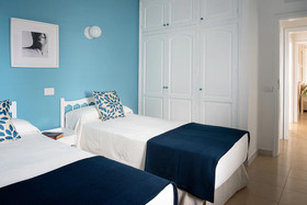 Delmar Natur Villas