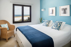Delmar Natur Villas