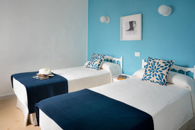 Delmar Natur Villas