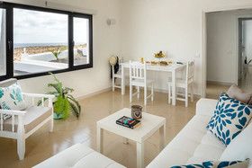 Delmar Natur Villas