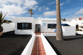 Delmar Natur Villas