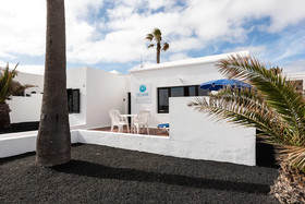 Delmar Natur Villas
