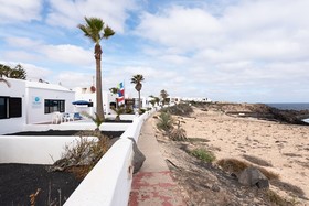 Delmar Natur Villas