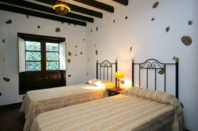 Finca La Crucita