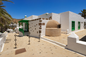 Finca La Crucita