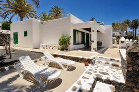 Finca La Crucita